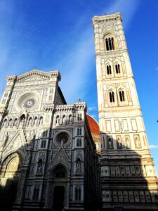 florence 01