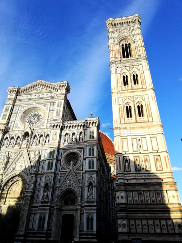 florence 01
