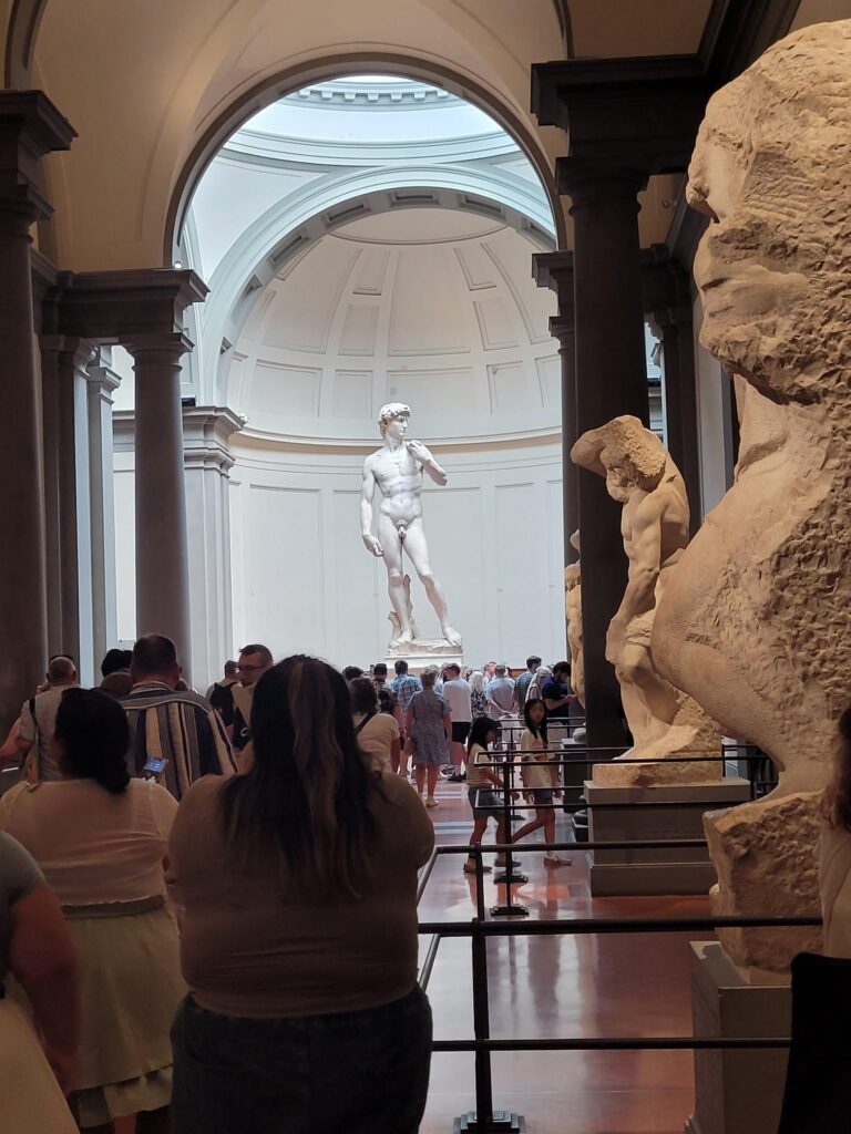 florence 04