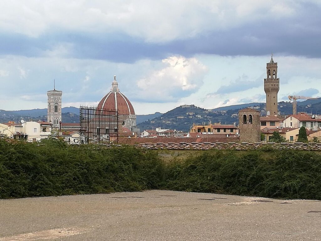 florence 05