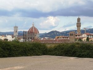 florence 05