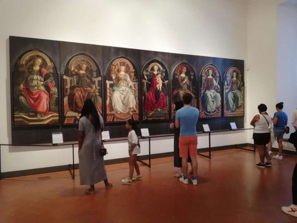 florence 06