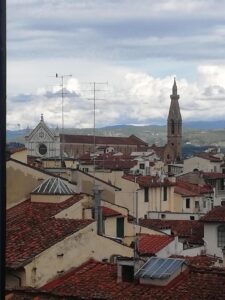 florence 07