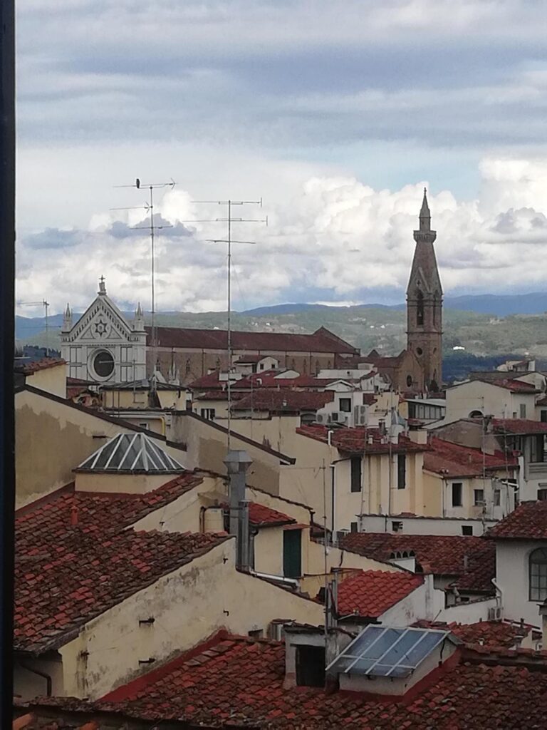 florence 07