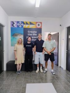 limassol 01