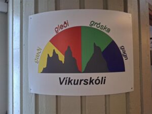 vik 01