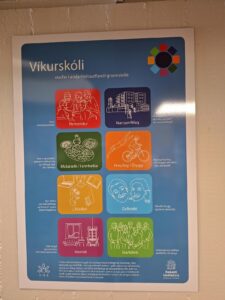 vik 03