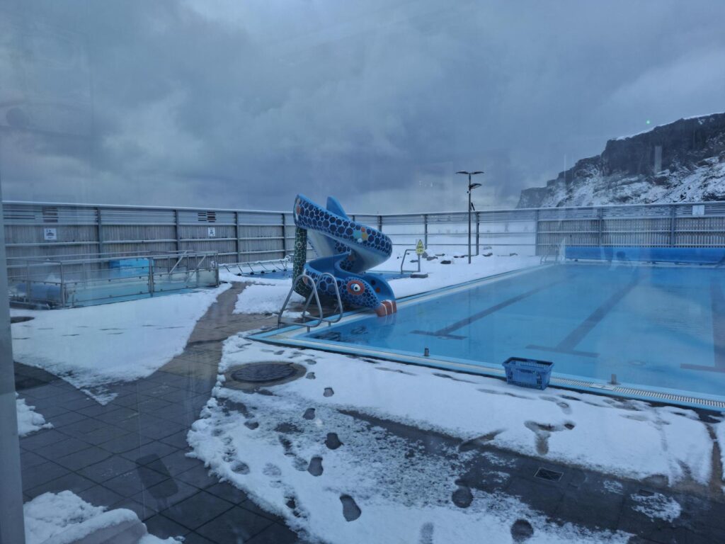 vik 04