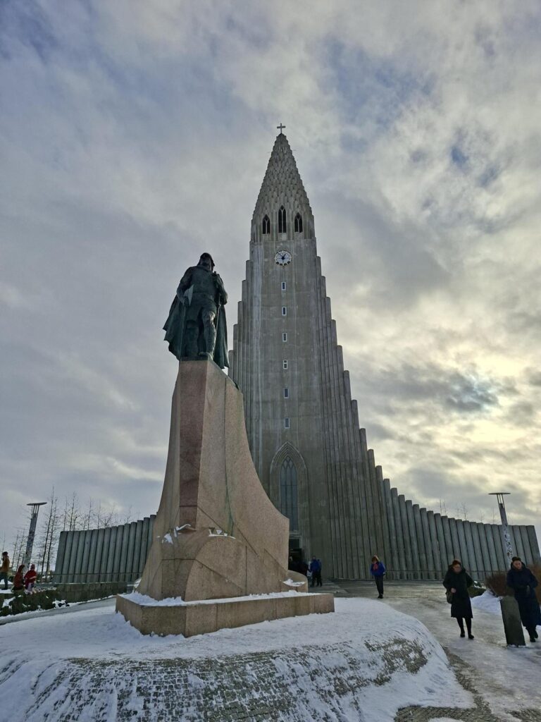 vik 08