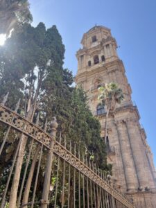 2malaga 01