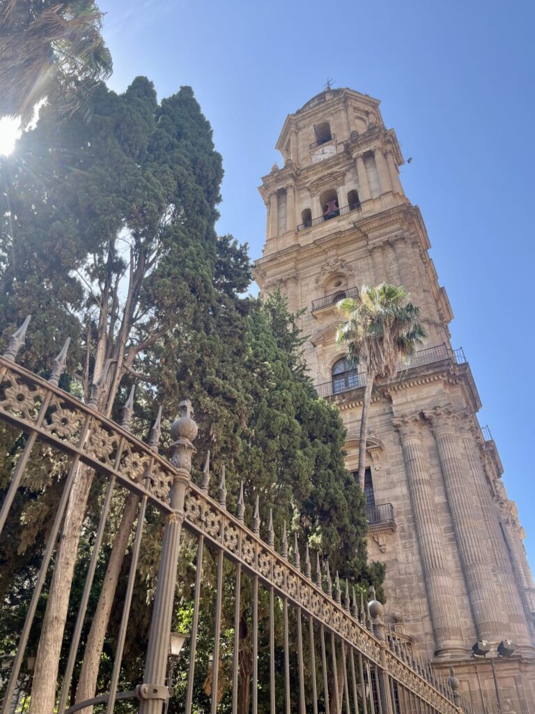 2malaga 01