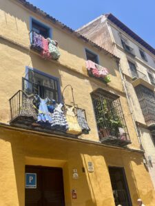 2malaga 02