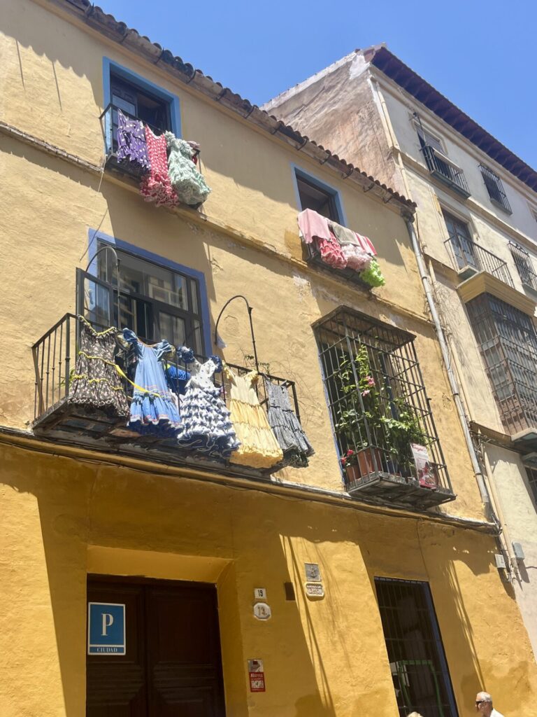 2malaga 02