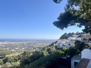 2malaga 03