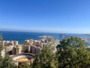 2malaga 05
