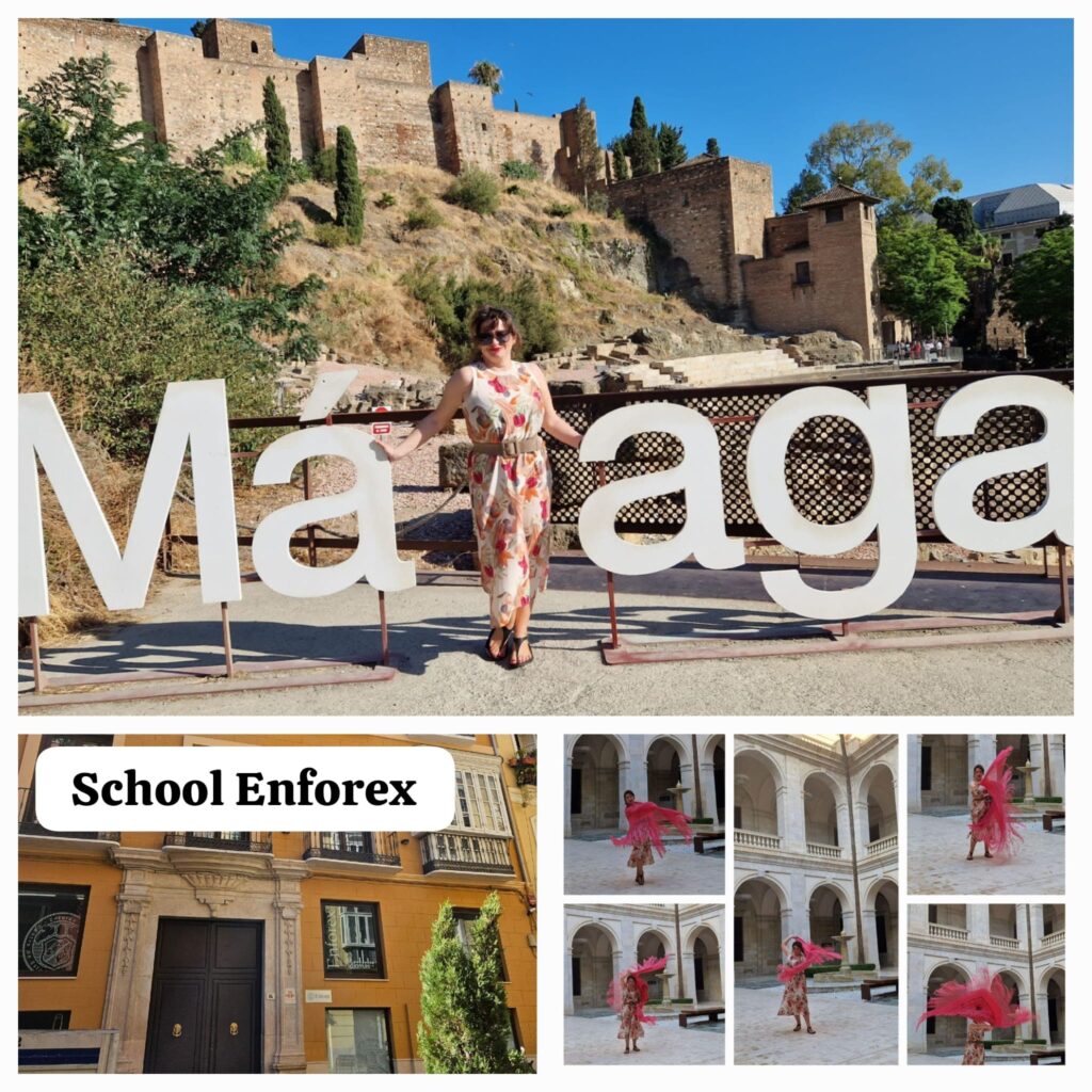 malaga 01 malaga 01