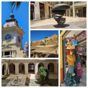 malaga 02