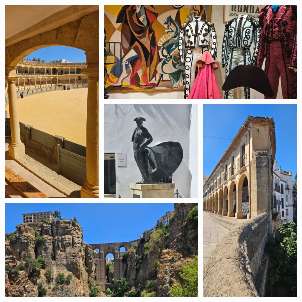 malaga 03