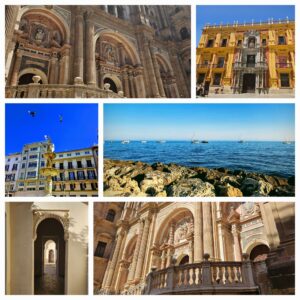 malaga 04
