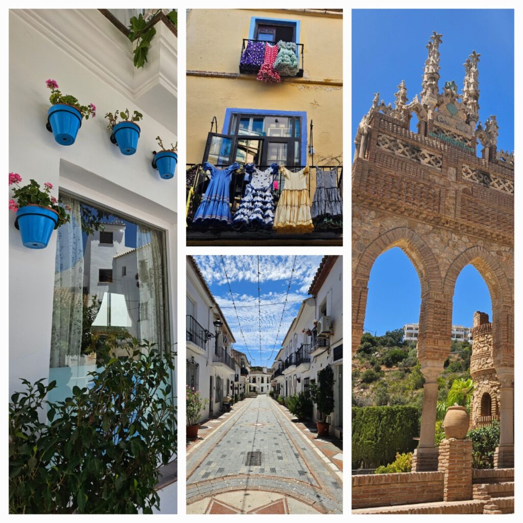 malaga 05