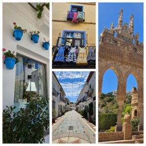 malaga 05