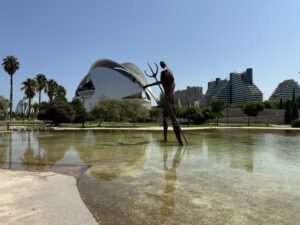 valencia 02