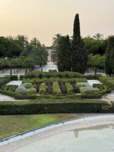 valencia 03