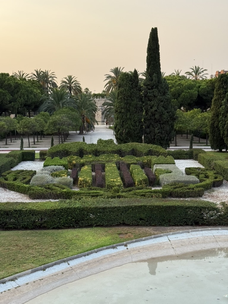 valencia 03