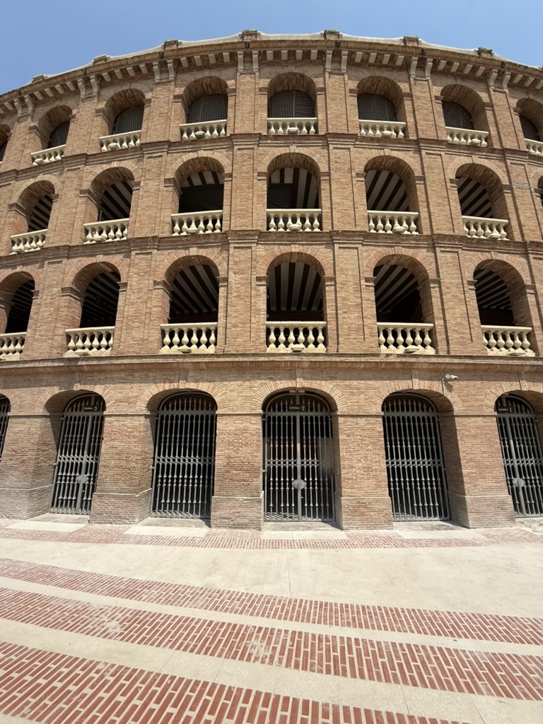 valencia 04