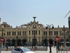 valencia 05