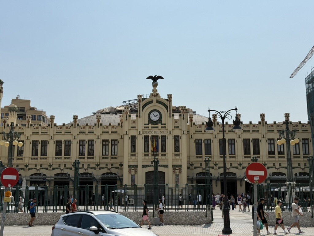 valencia 05