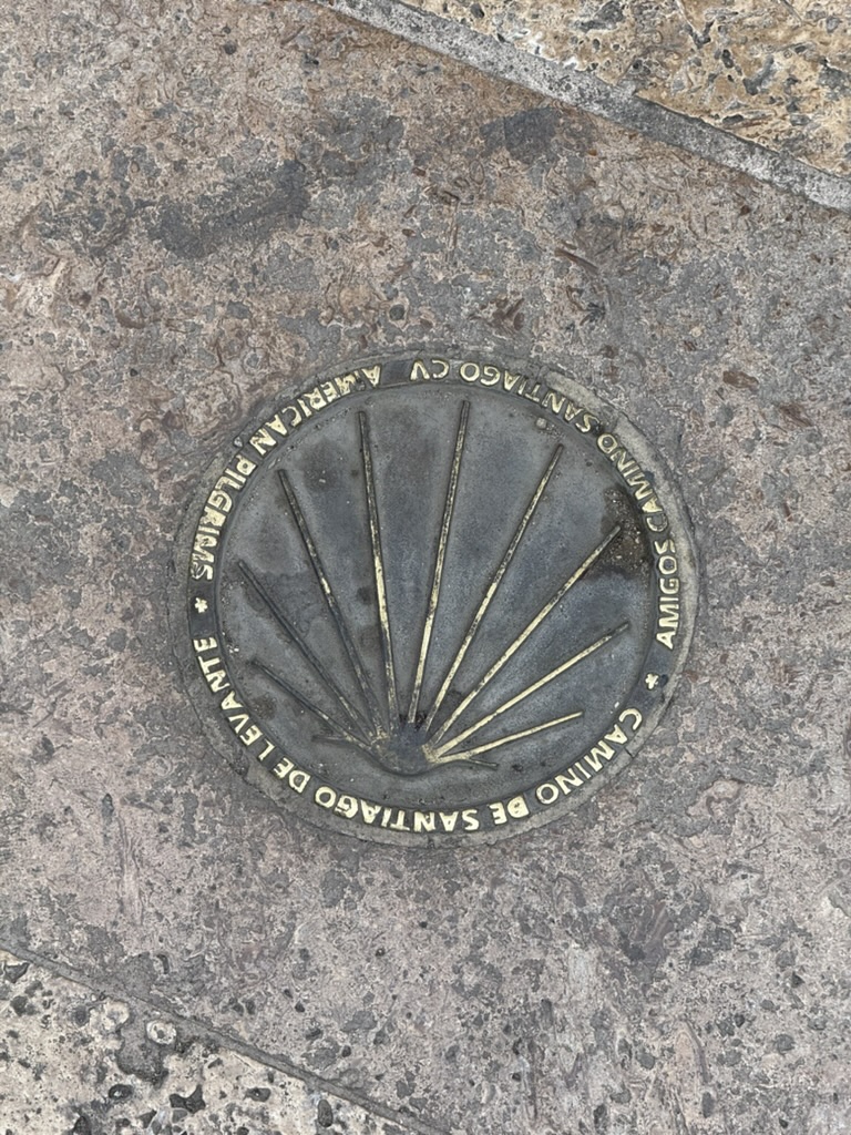valencia 07
