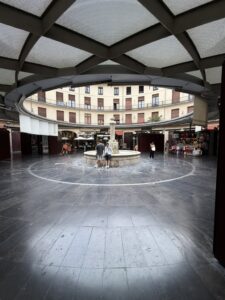valencia 08