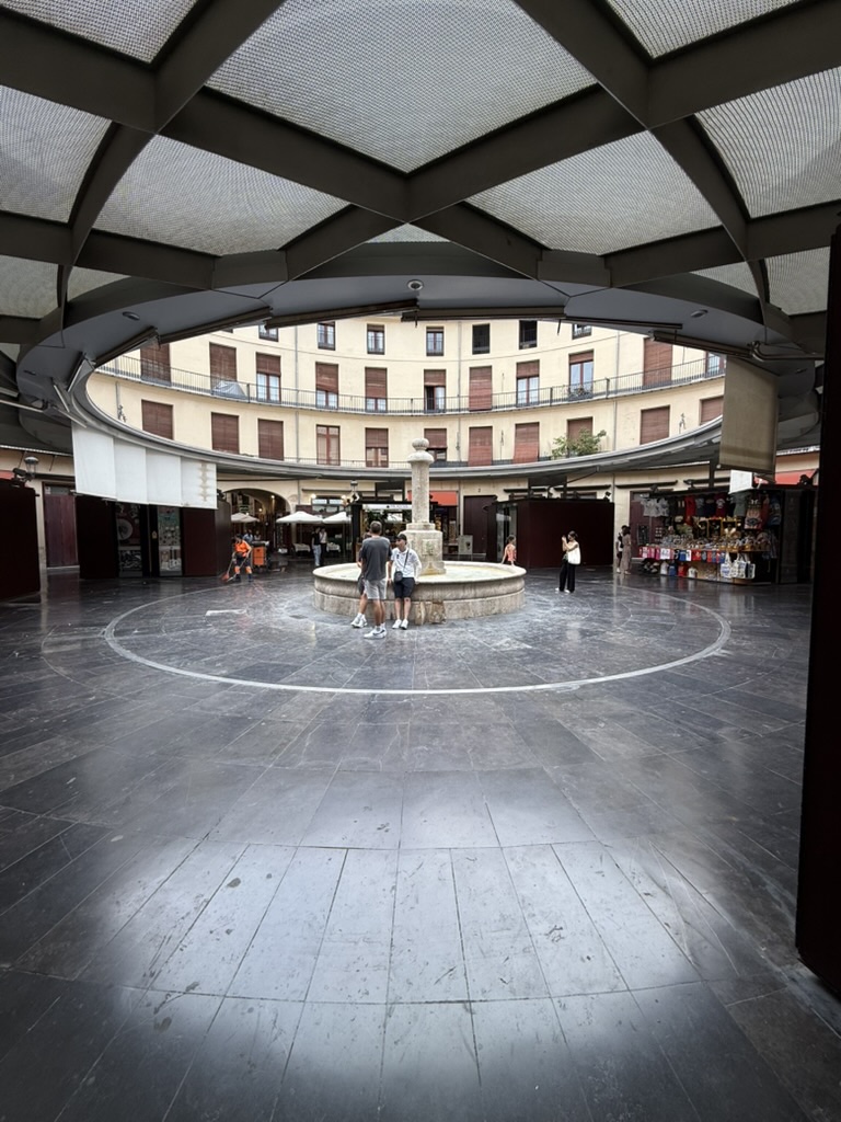 valencia 08