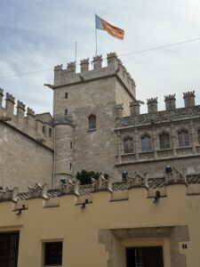 valencia 09
