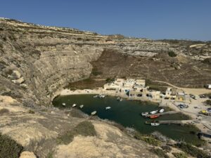 valletta 06