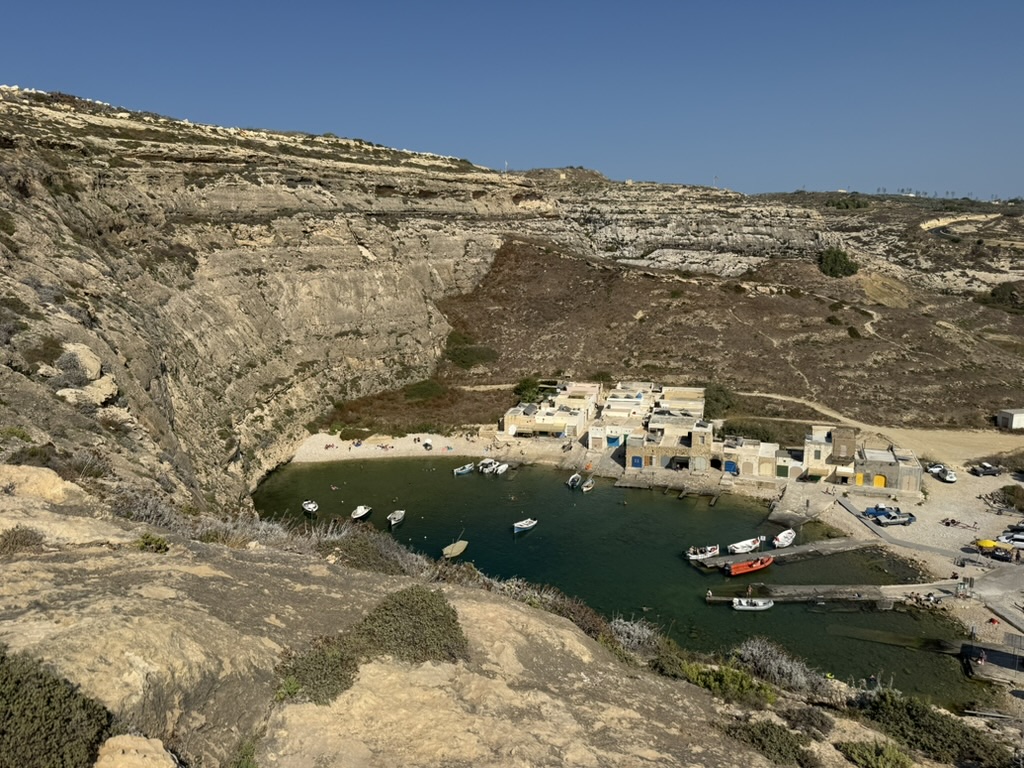 valletta 06