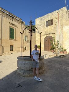 valletta 09