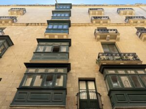 valletta 10