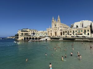 valletta 12